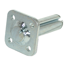 108-5651 Toro Dingo PIN-PIVOT